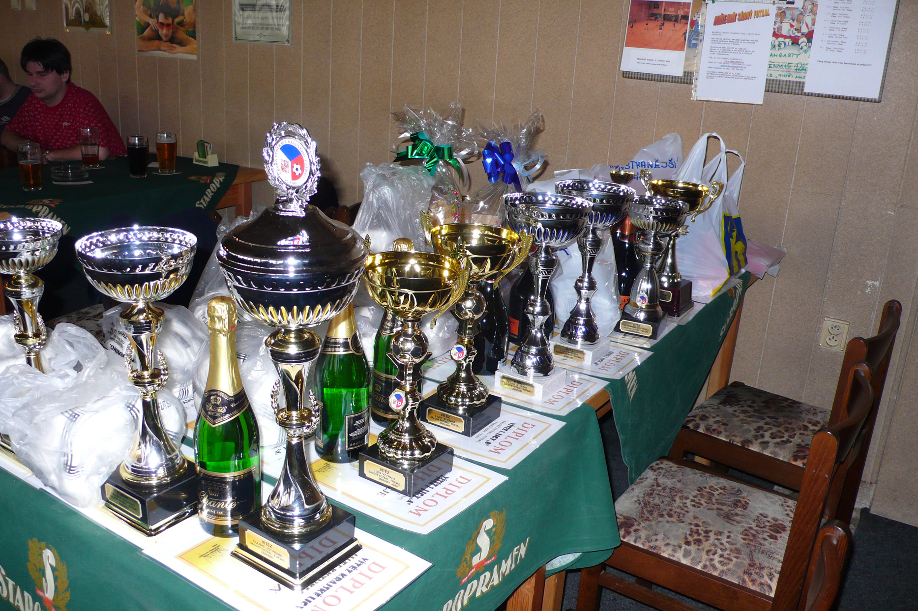 P1010048.JPG