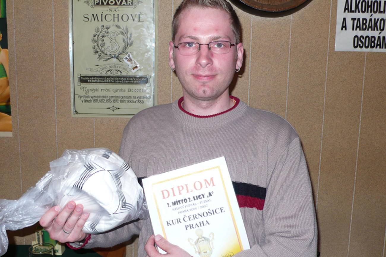 P1010051.JPG