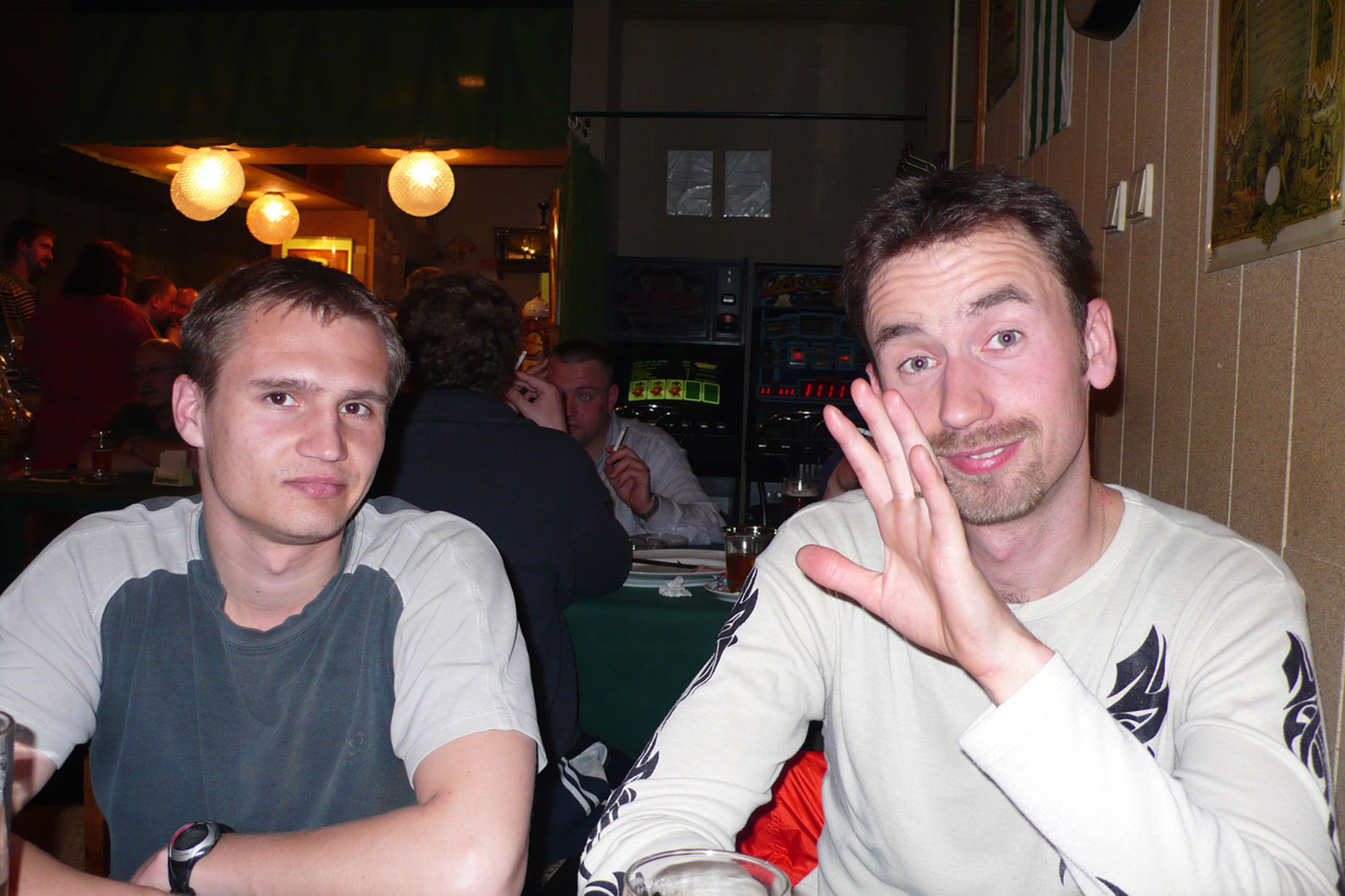 P1010053.JPG