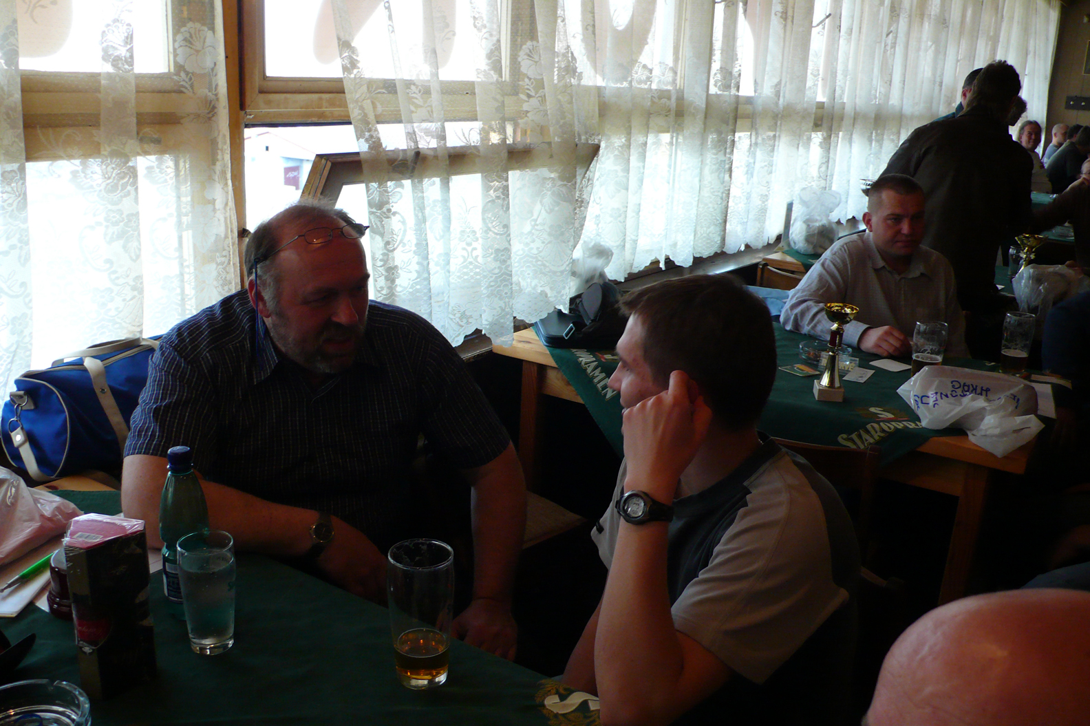 P1010052.JPG