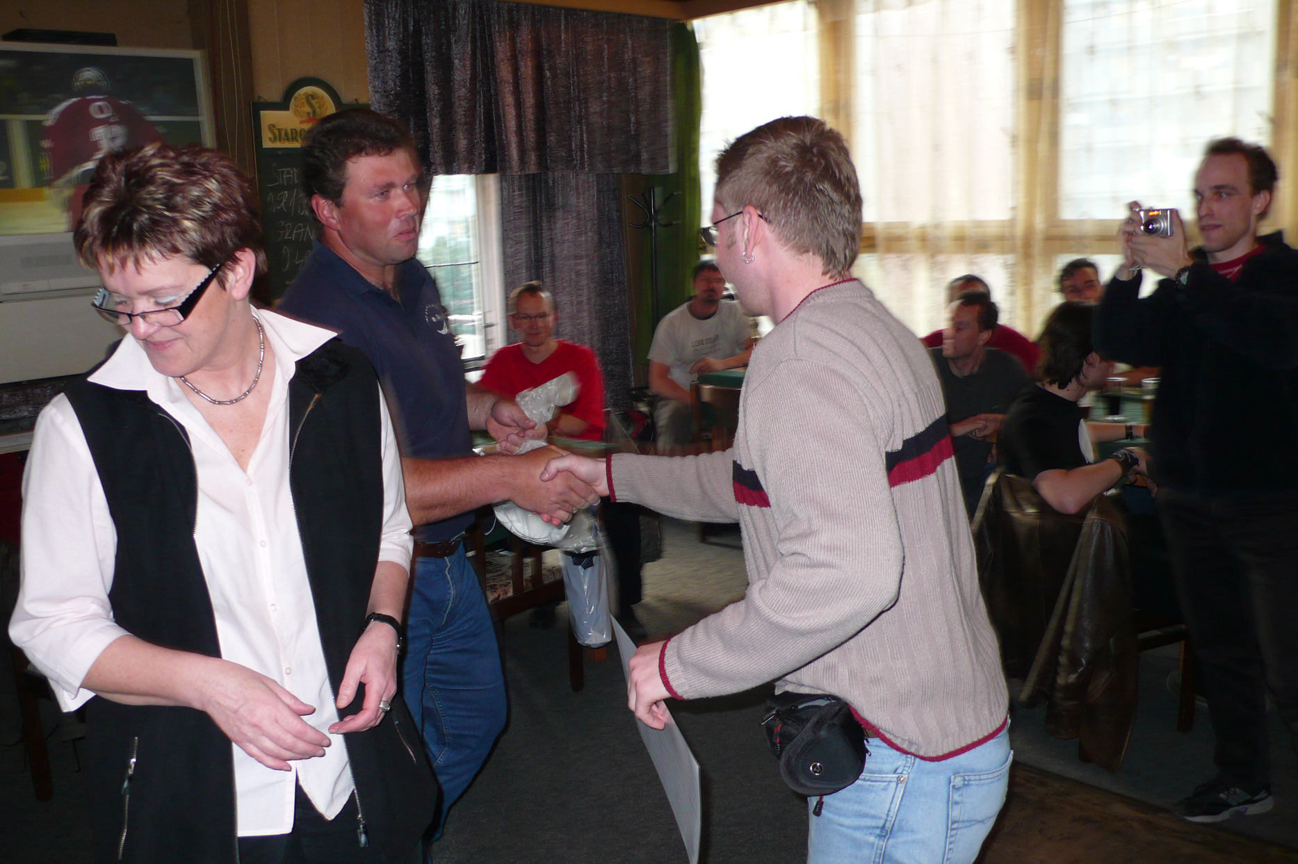 P1010049.JPG