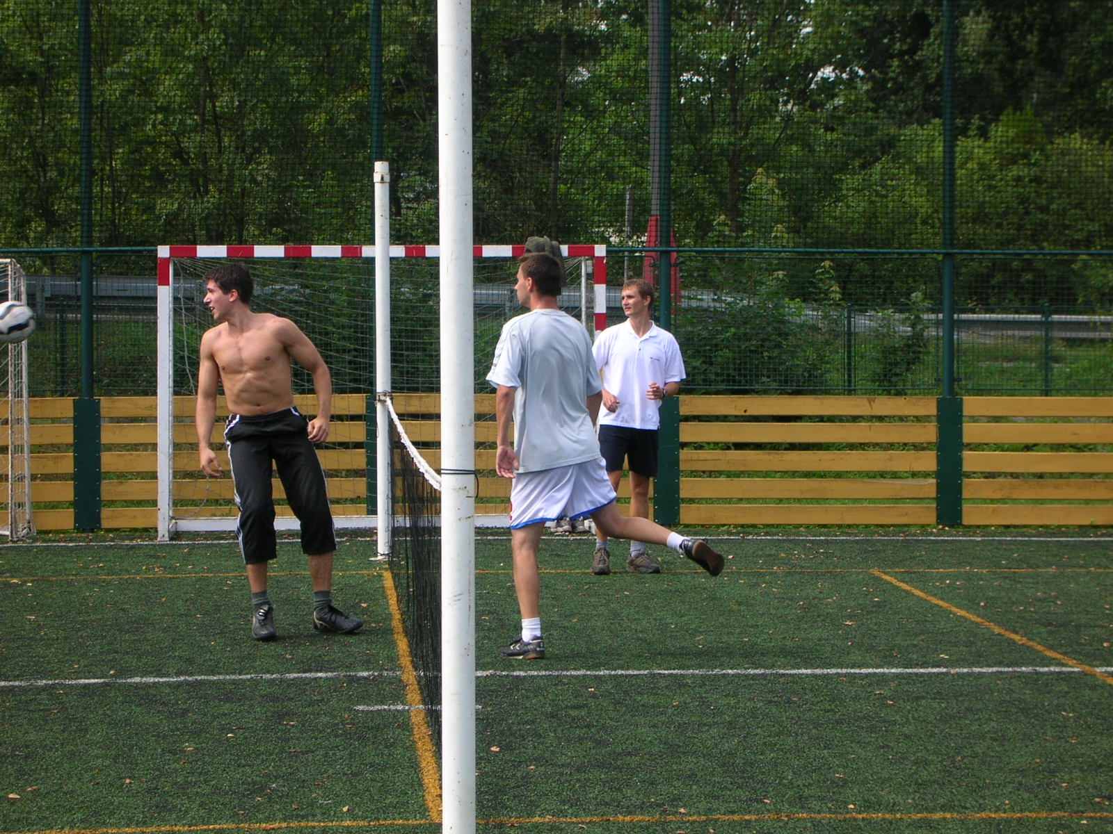 DSCN0983.JPG